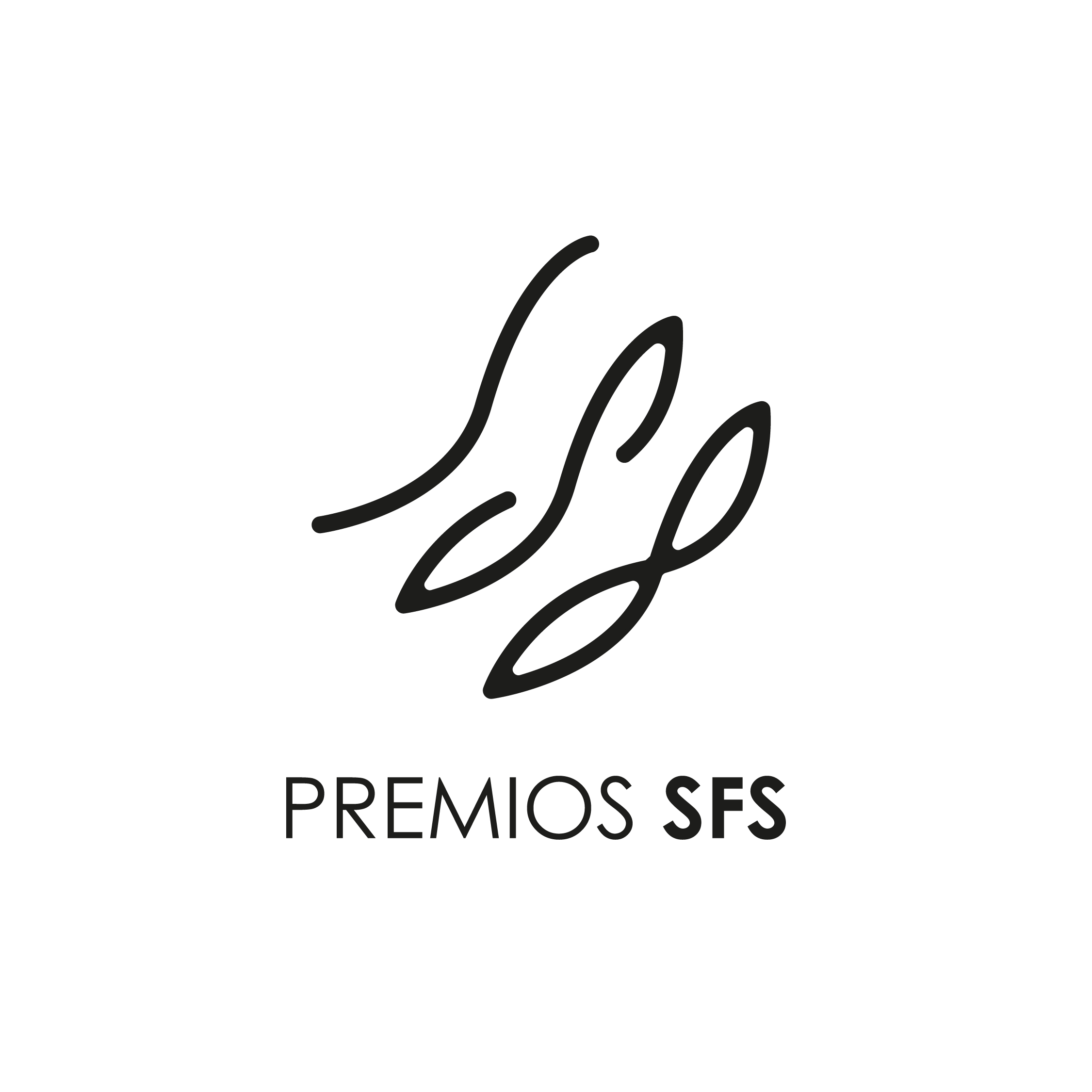 PREMIOS SFS
