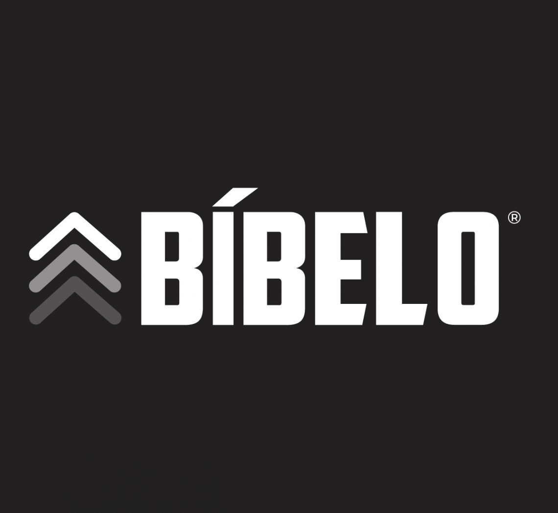 Bíbelo GYM