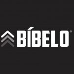 Bíbelo GYM