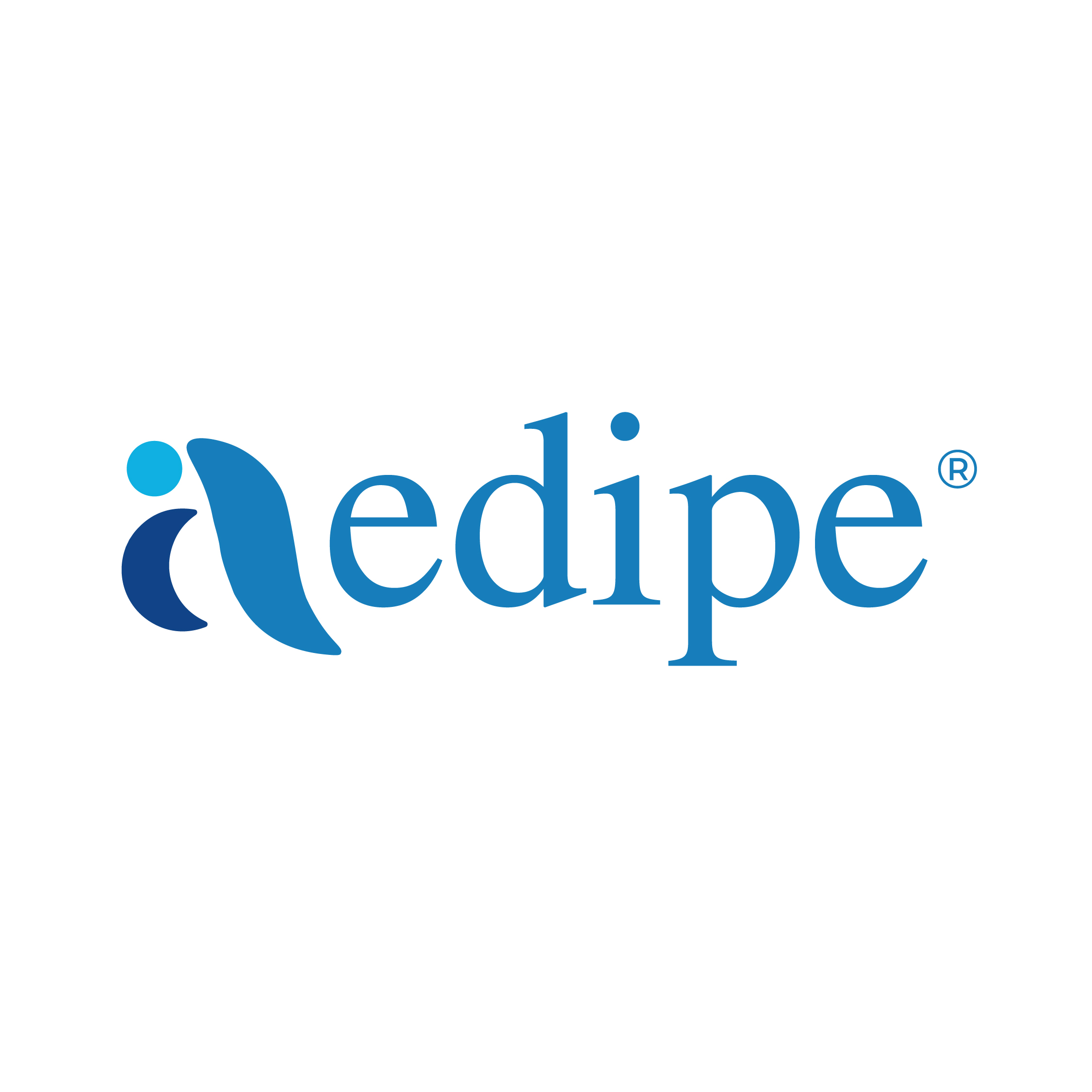 logotipo AEDIPE nuevo