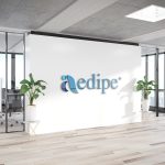 oficina AEDIPE