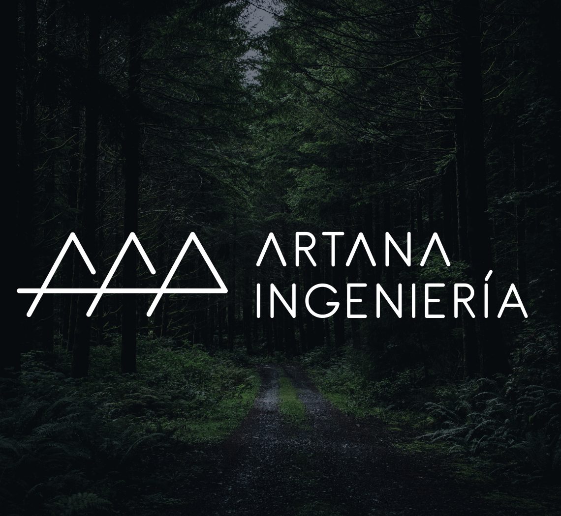 Artana Ingeniería