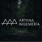 Artana Ingeniería