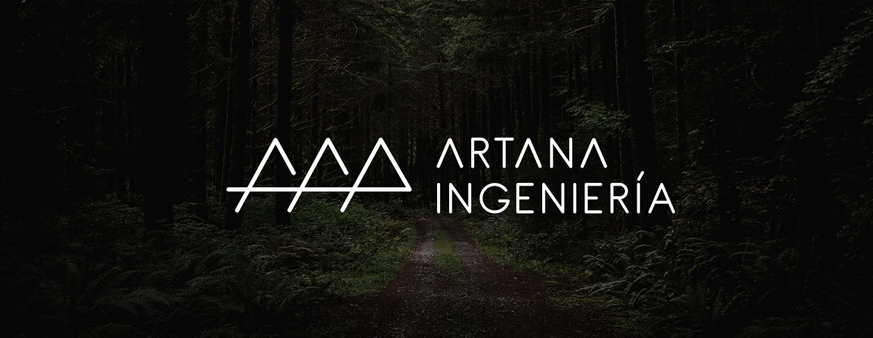 CABECERA WEB ARTANA