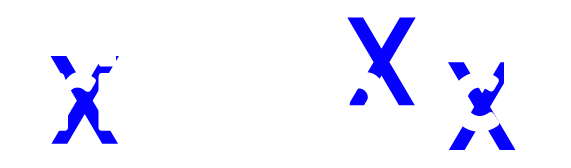 triplecheck.es